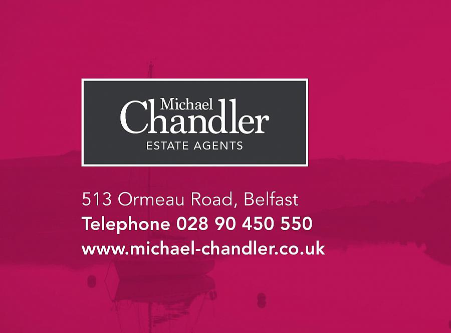 The Walcott Apartments, Site 104 Enler Village