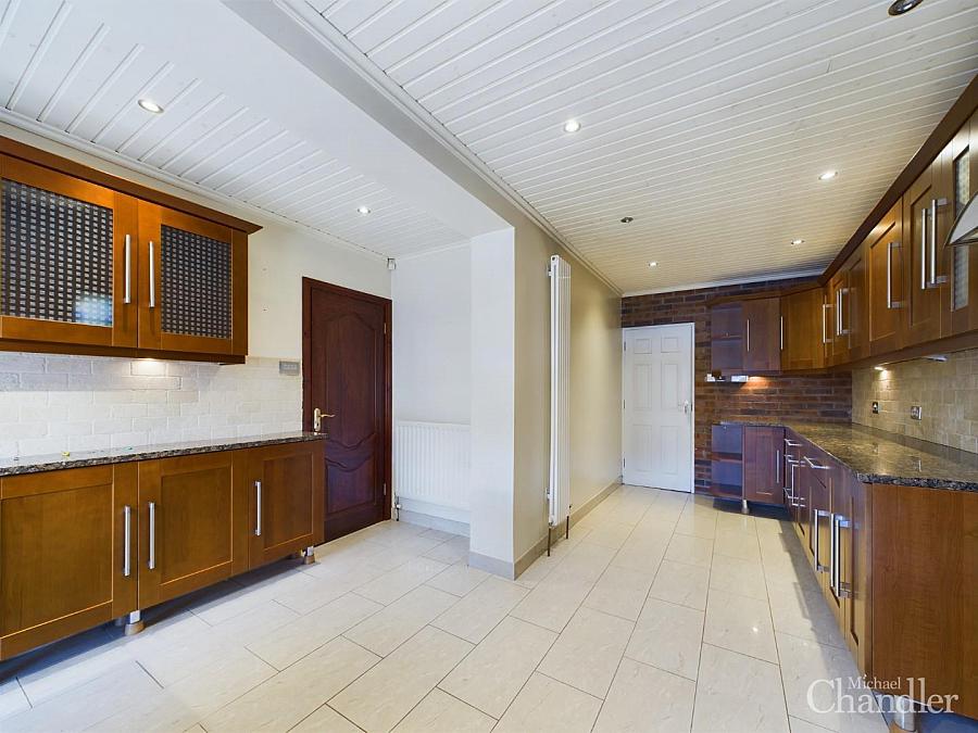 37 Old Holywood Road