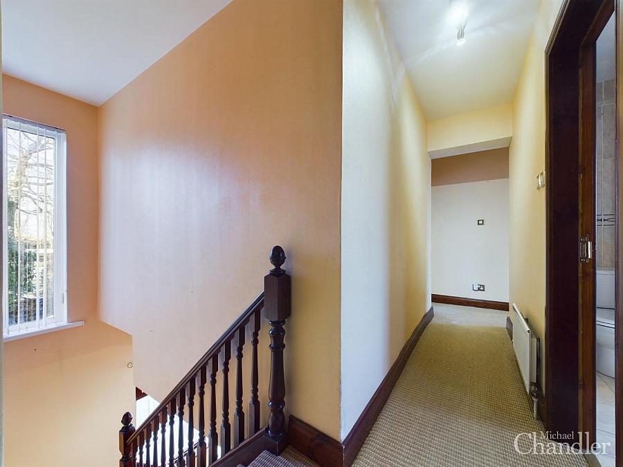 37 Old Holywood Road