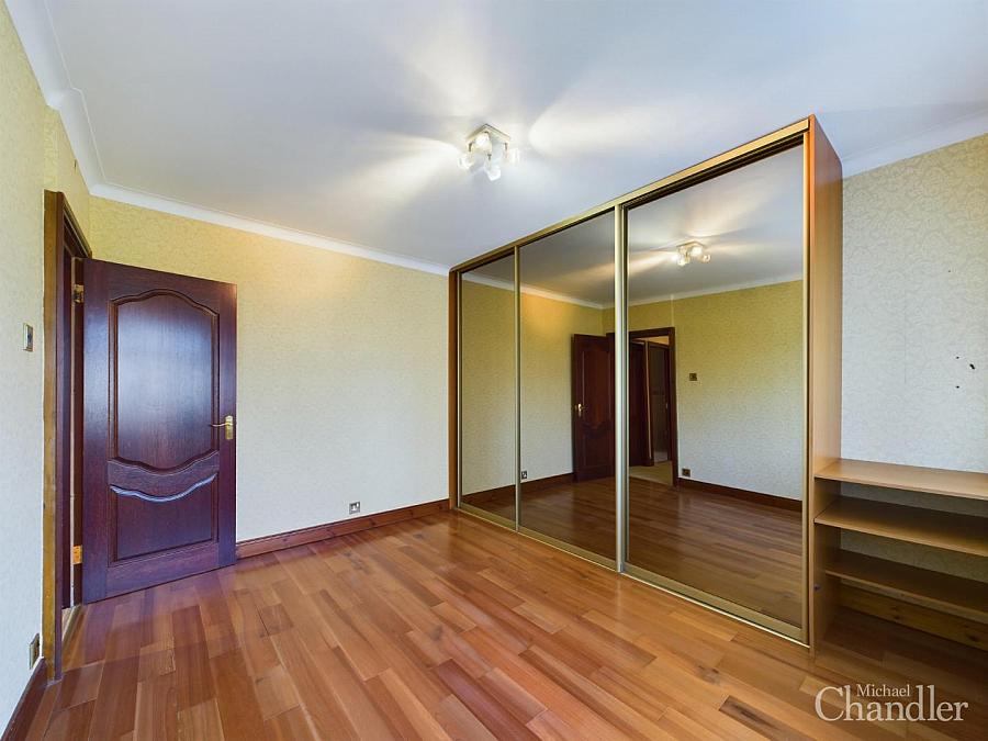 37 Old Holywood Road