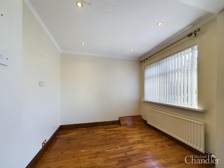 37 Old Holywood Road