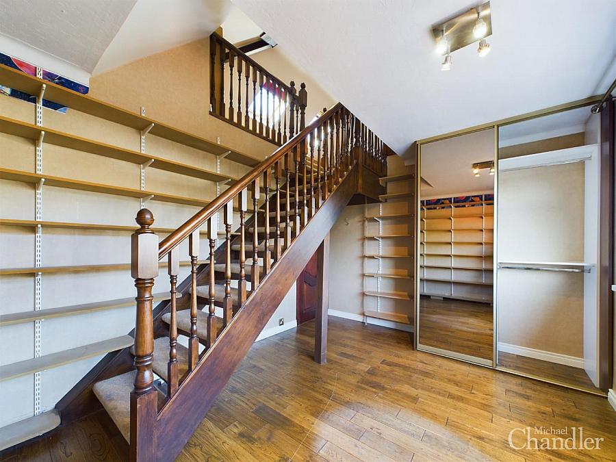 37 Old Holywood Road