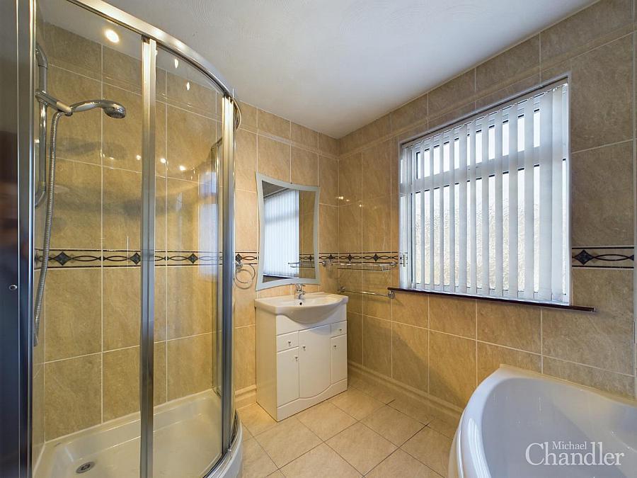 37 Old Holywood Road