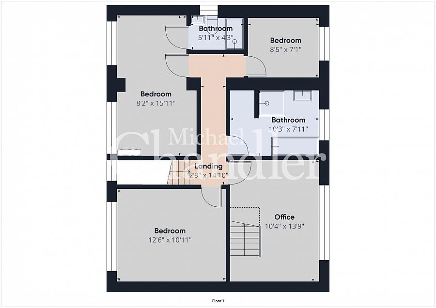 37 Old Holywood Road