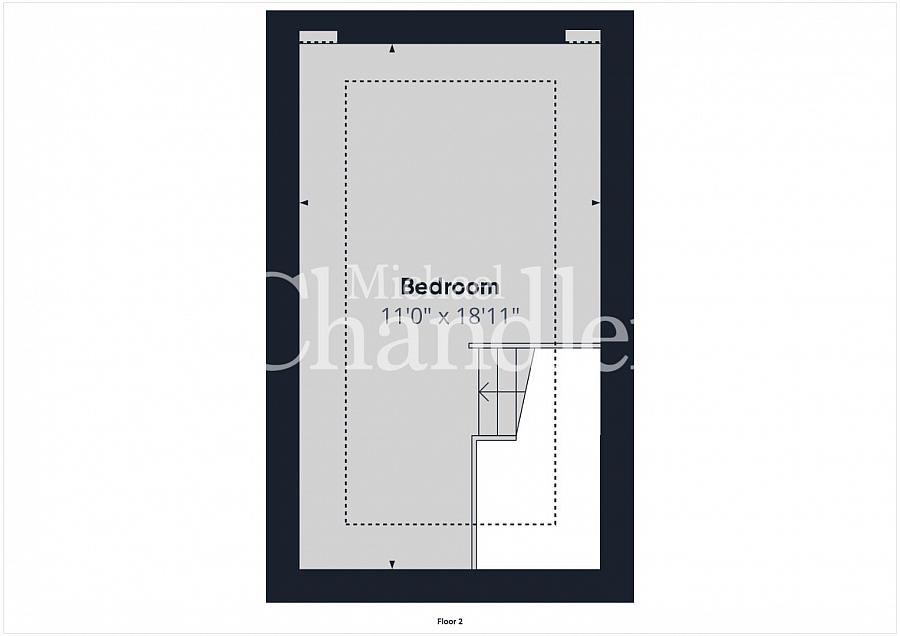 37 Old Holywood Road