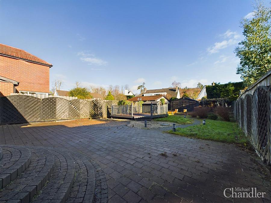 37 Old Holywood Road