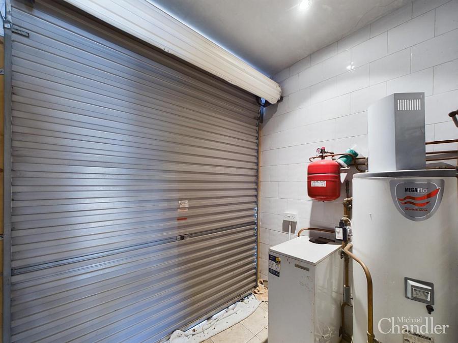 37 Old Holywood Road