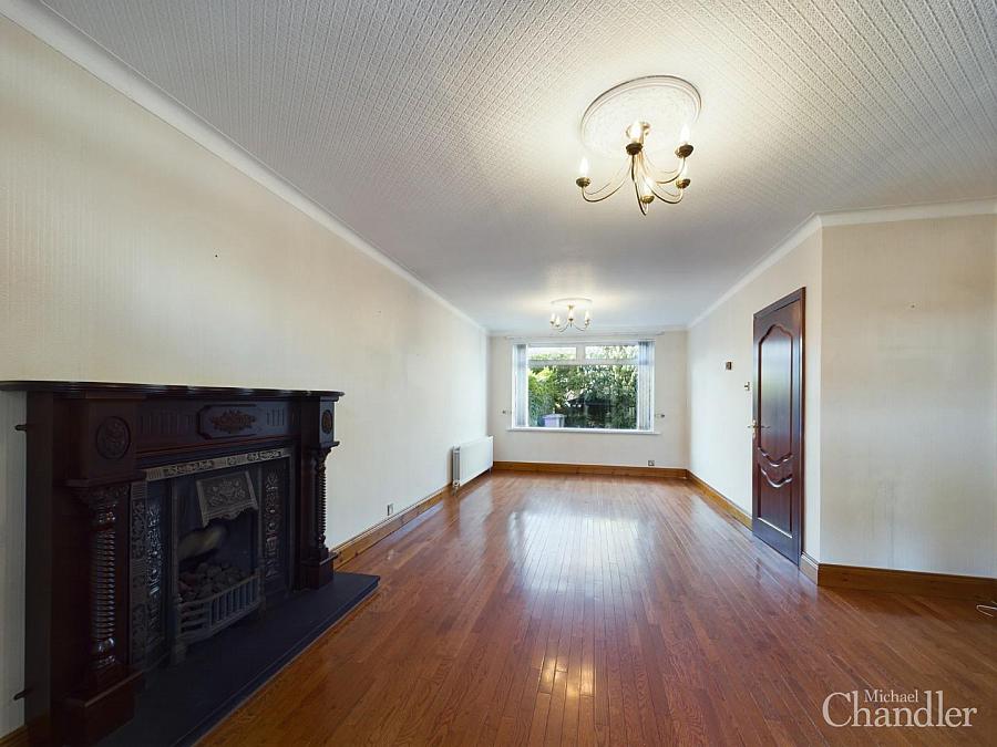 37 Old Holywood Road