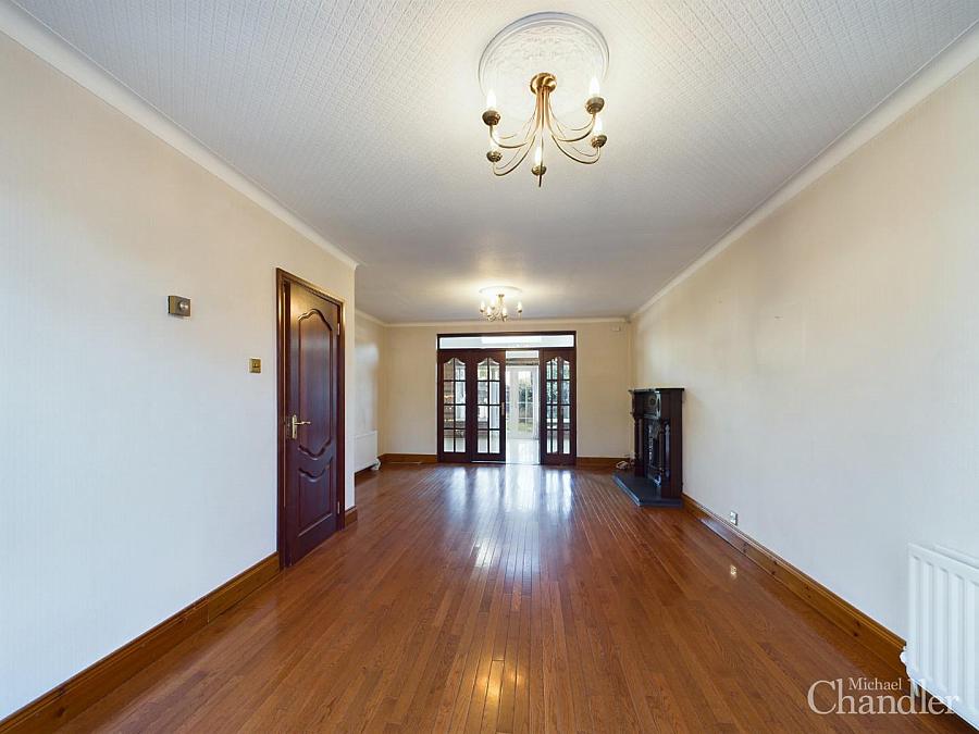 37 Old Holywood Road