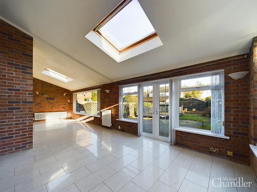 37 Old Holywood Road