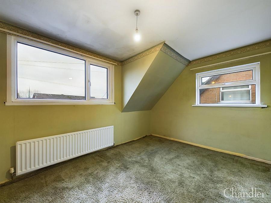 6 Ashley Park