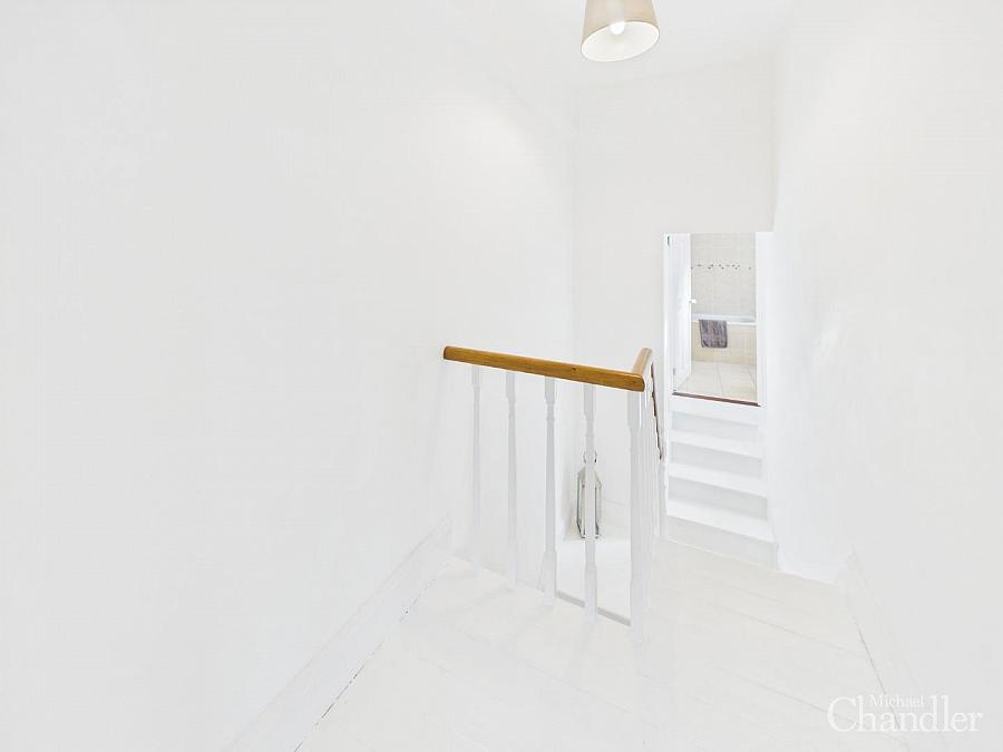21 Crystal Street