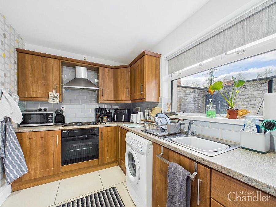 9 Glenhoy Drive