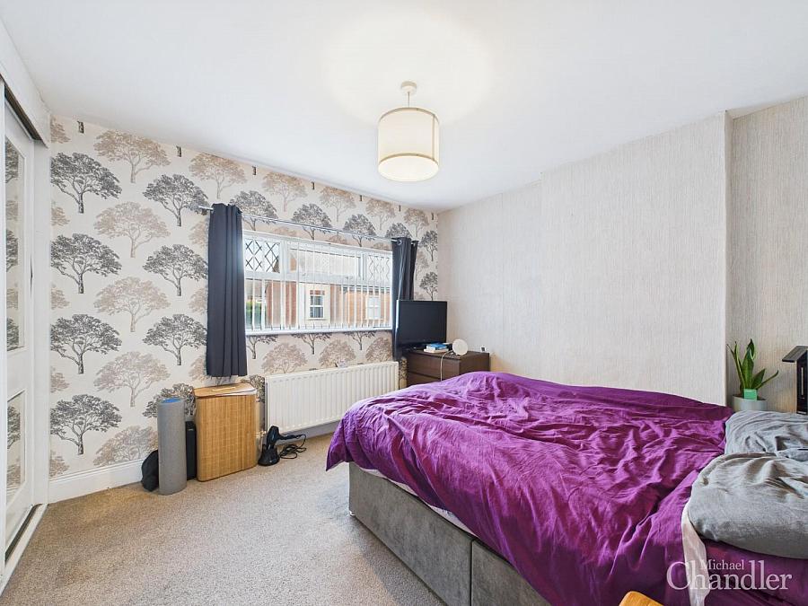 9 Glenhoy Drive