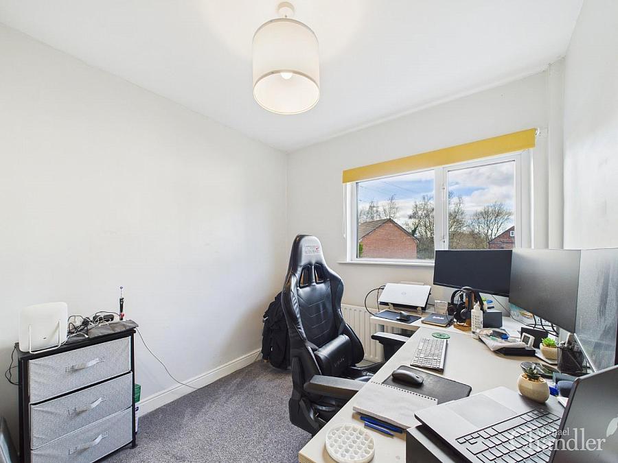 9 Glenhoy Drive