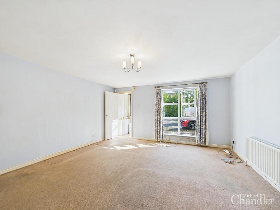 37 Richmond Avenue