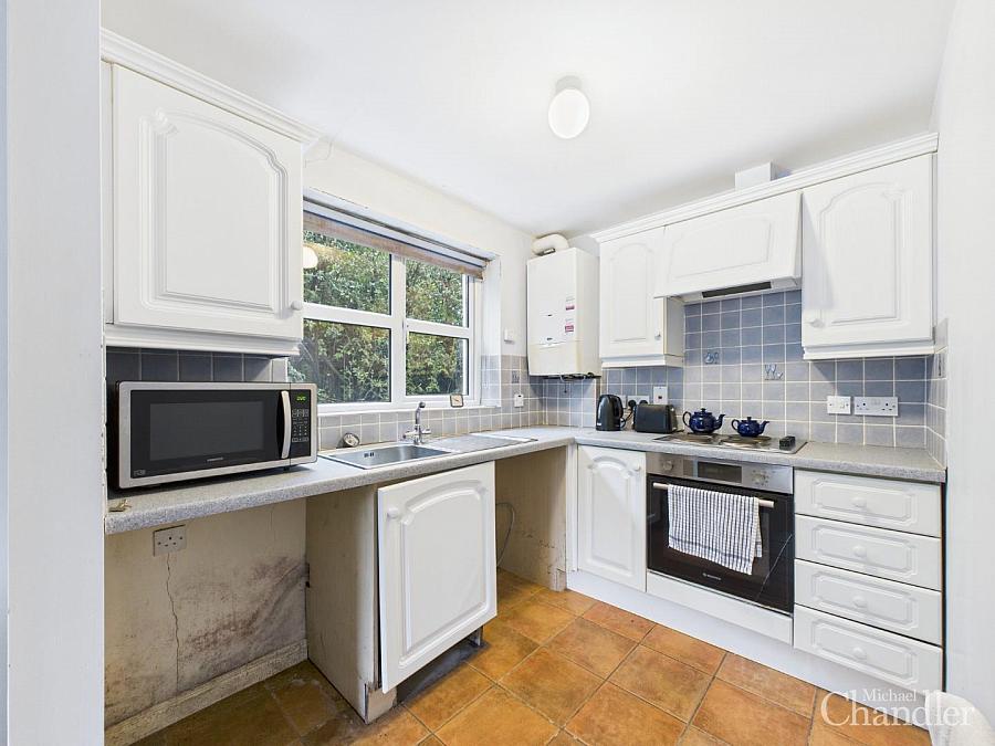 37 Richmond Avenue