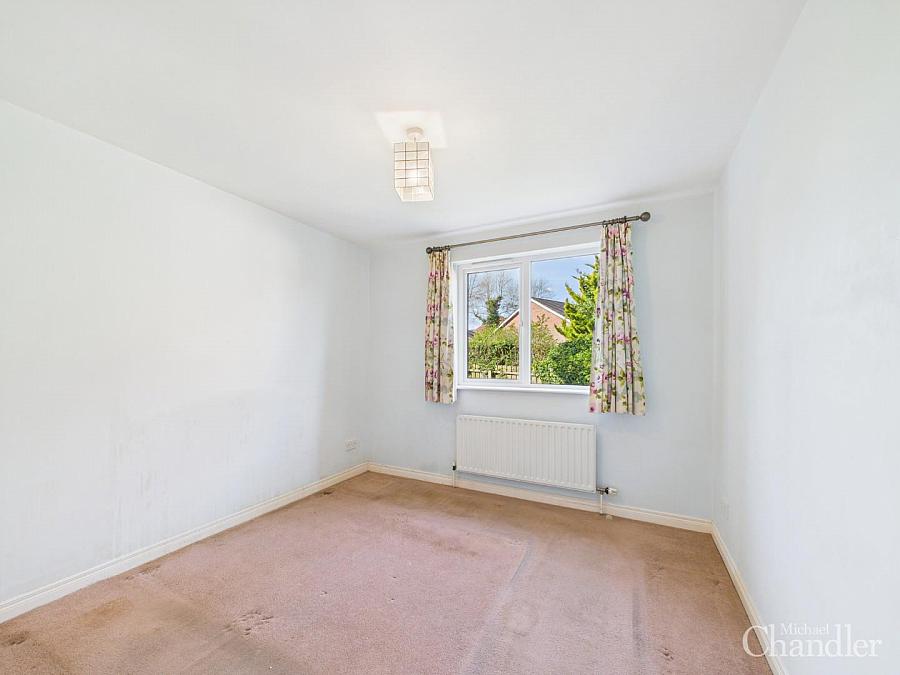 37 Richmond Avenue