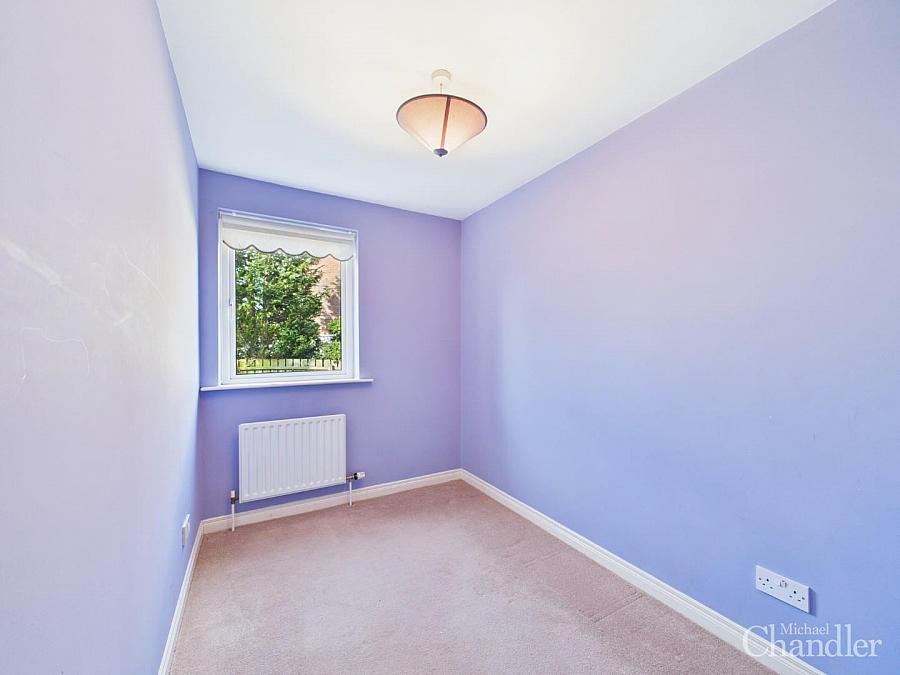 37 Richmond Avenue