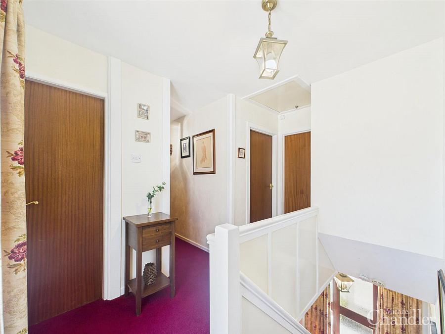 35 Glenholm Crescent