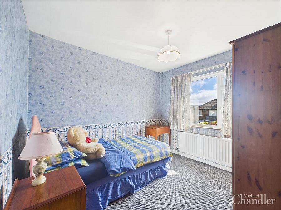 35 Glenholm Crescent