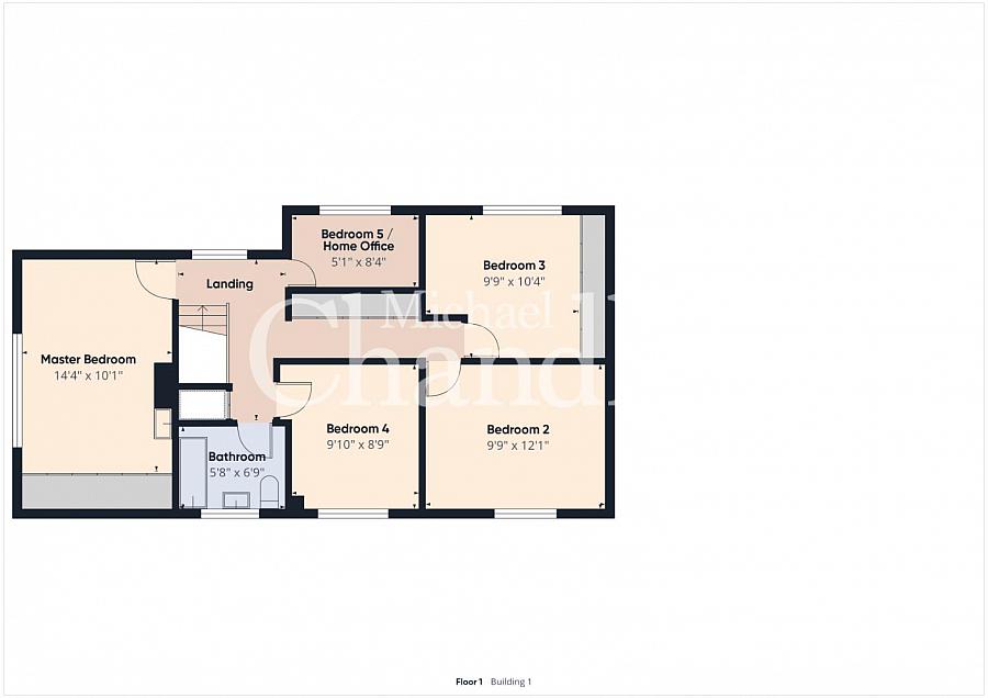 35 Glenholm Crescent