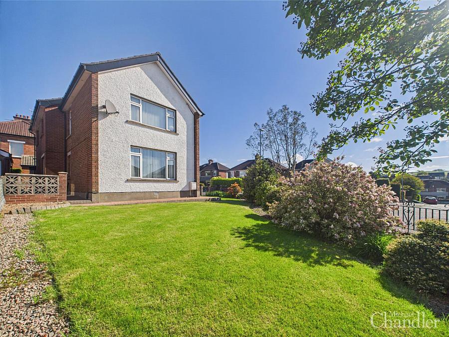 35 Glenholm Crescent