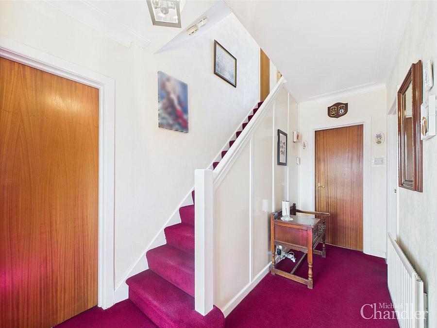 35 Glenholm Crescent