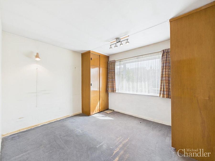 3 Myrtledene Road