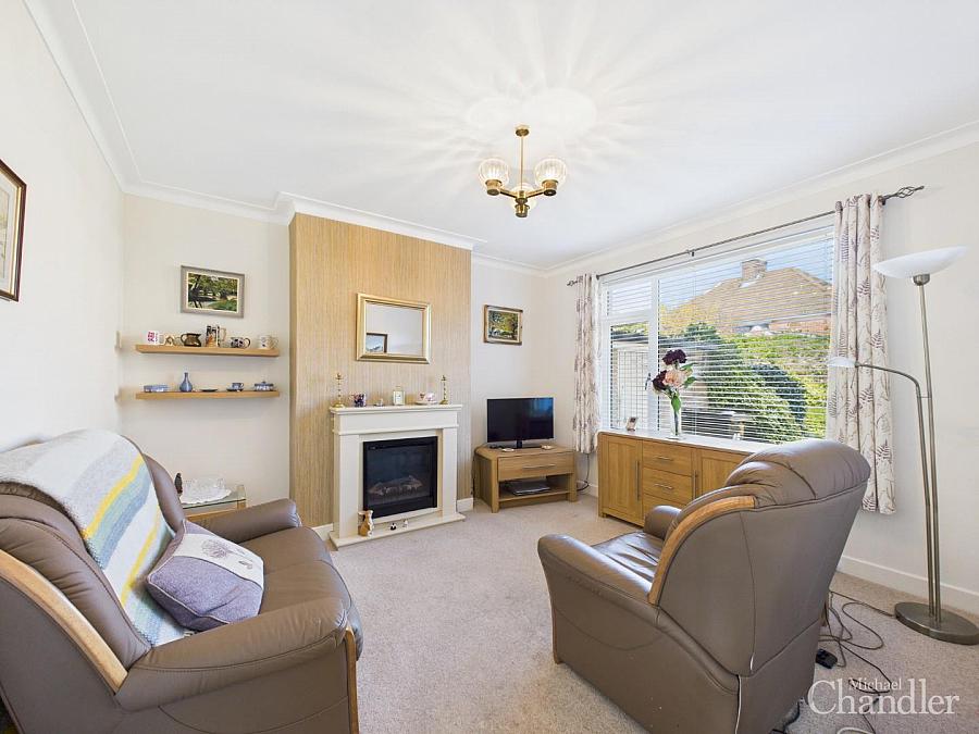 46 Glendale Park