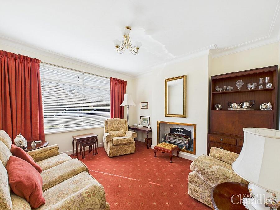 46 Glendale Park