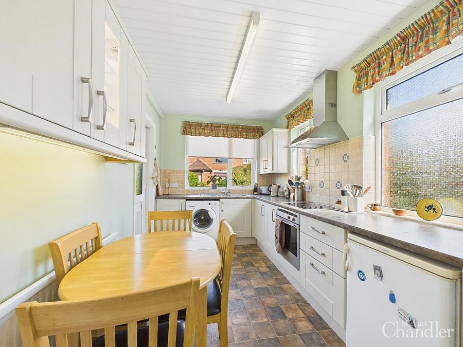 46 Glendale Park
