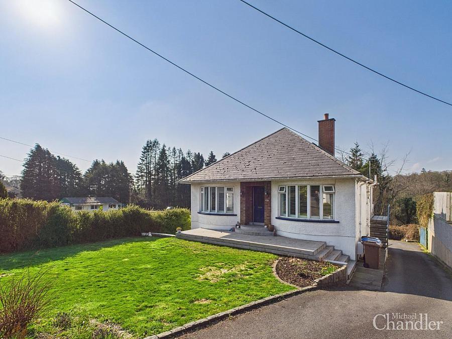 31 Church Road