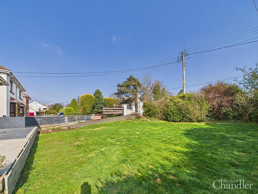 31 Church Road