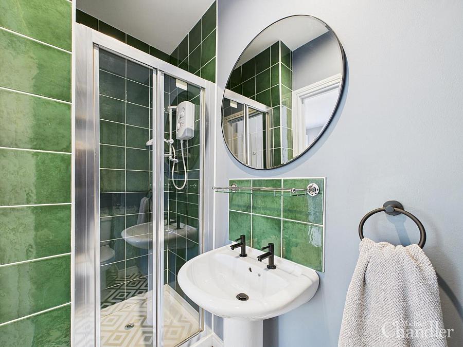 Apt 2 16 Annadale Avenue