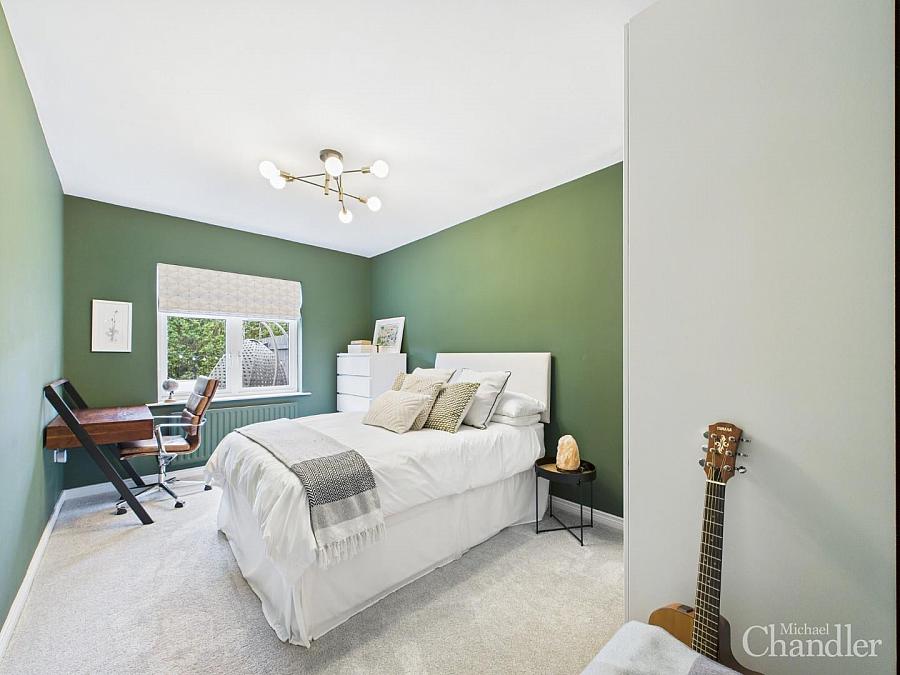 Apt 2 16 Annadale Avenue