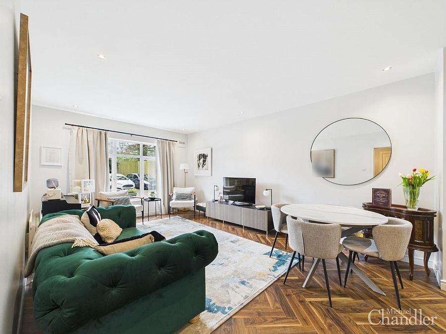 Apt 2 16 Annadale Avenue