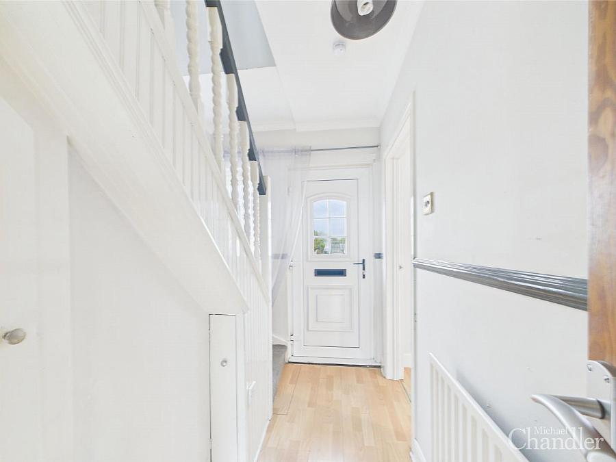 24 Kimona Drive