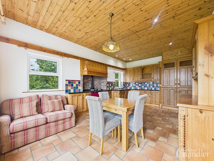 57 Lough Road