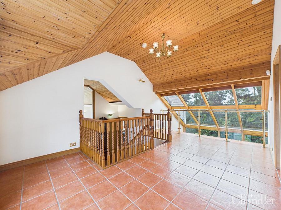 57 Lough Road