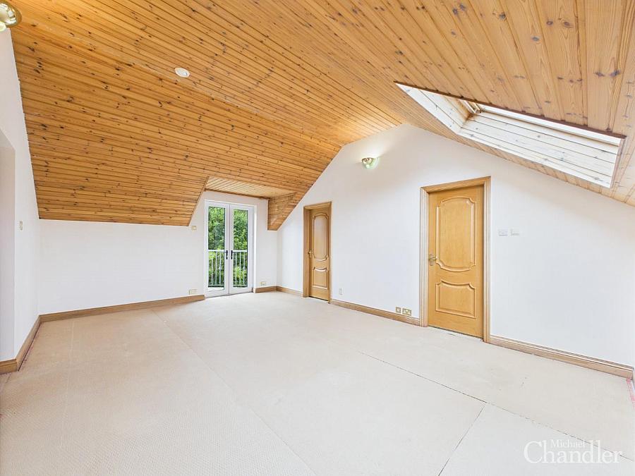 57 Lough Road