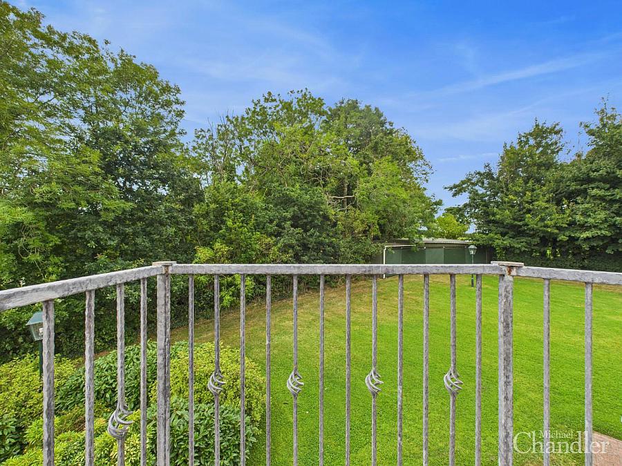 57 Lough Road