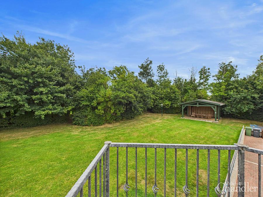 57 Lough Road