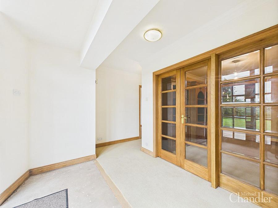57 Lough Road