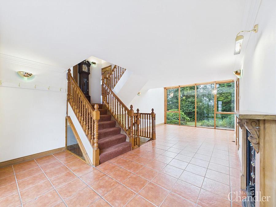57 Lough Road