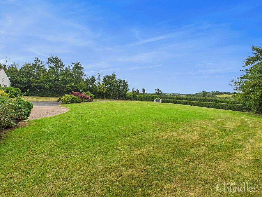57 Lough Road