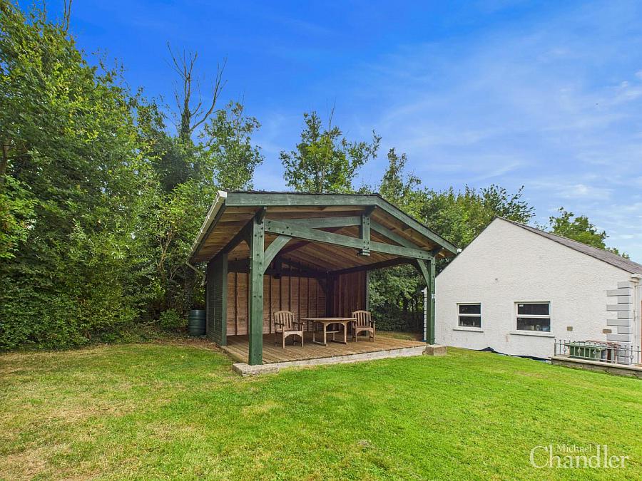 57 Lough Road