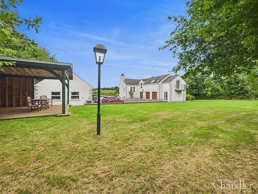 57 Lough Road 57 Lough Road