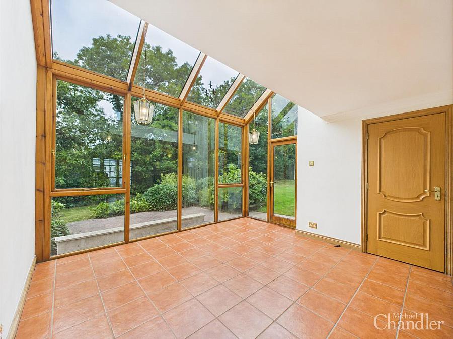 57 Lough Road