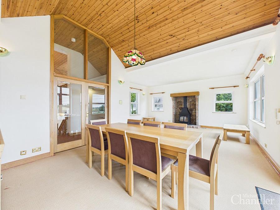 57 Lough Road